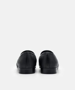 Weareroom.shop512e21211e 3