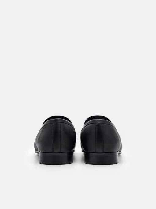 Weareroom.shop512e21211e 3
