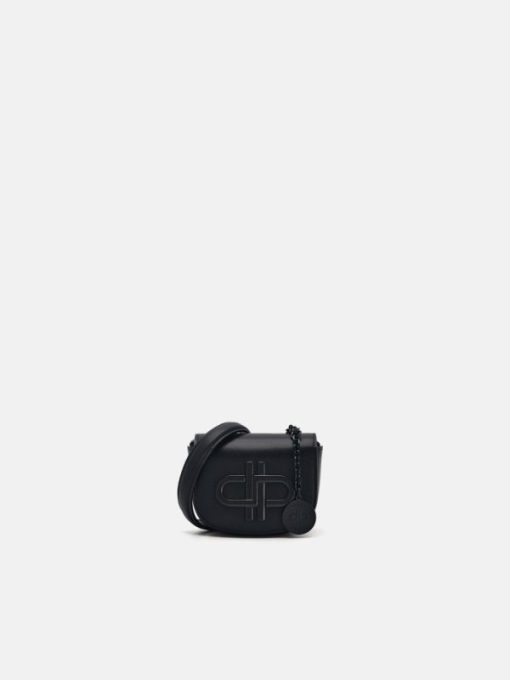 Weareroom.shop516859254a 1