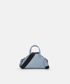 Weareroom.shop51a25d2207 1