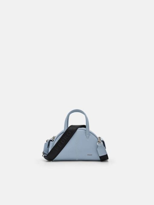 Weareroom.shop51a25d2207 1