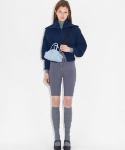 Weareroom.shop51a25d2207 8