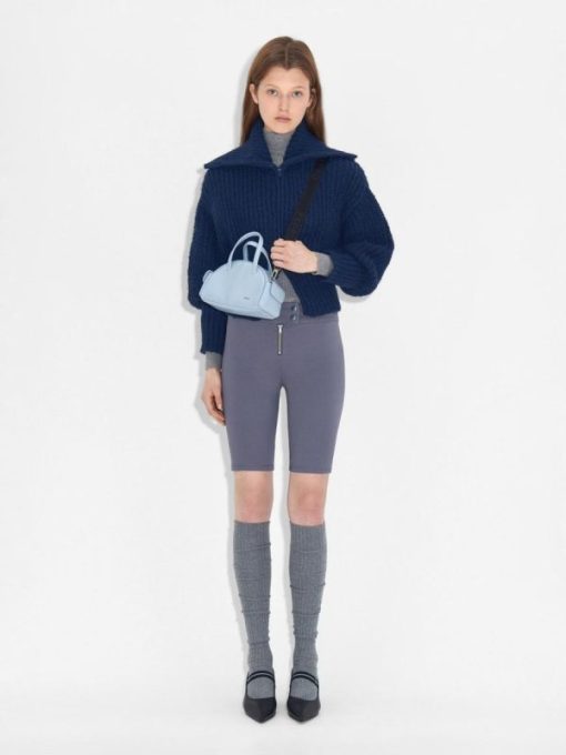Weareroom.shop51a25d2207 8