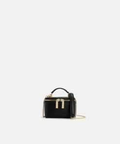 Weareroom.shop52166a3518 1