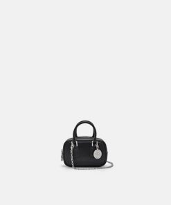 Weareroom.shop524529fe68 1