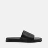 Weareroom.shop52454605d2 1