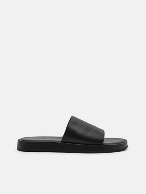 Weareroom.shop52454605d2 1