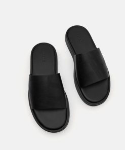 Weareroom.shop52454605d2 2