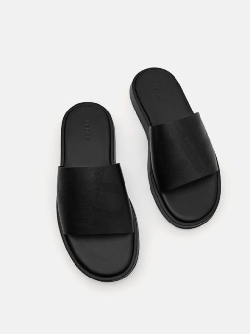 Weareroom.shop52454605d2 2