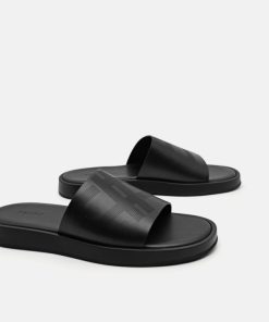 Weareroom.shop52454605d2 3