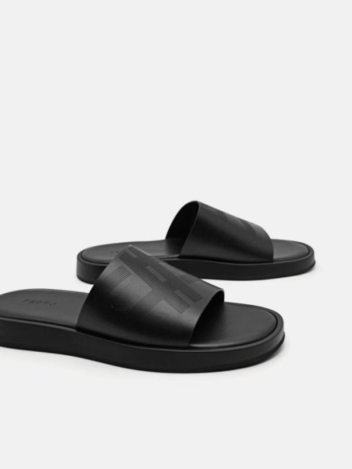 Weareroom.shop52454605d2 3