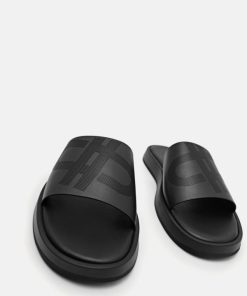 Weareroom.shop52454605d2 4