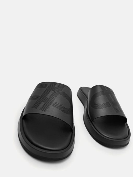 Weareroom.shop52454605d2 4