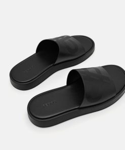 Weareroom.shop52454605d2 5