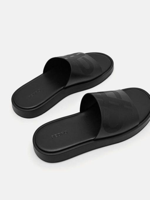 Weareroom.shop52454605d2 5