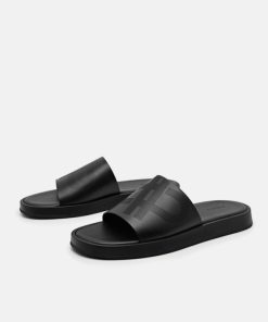 Weareroom.shop52454605d2 6