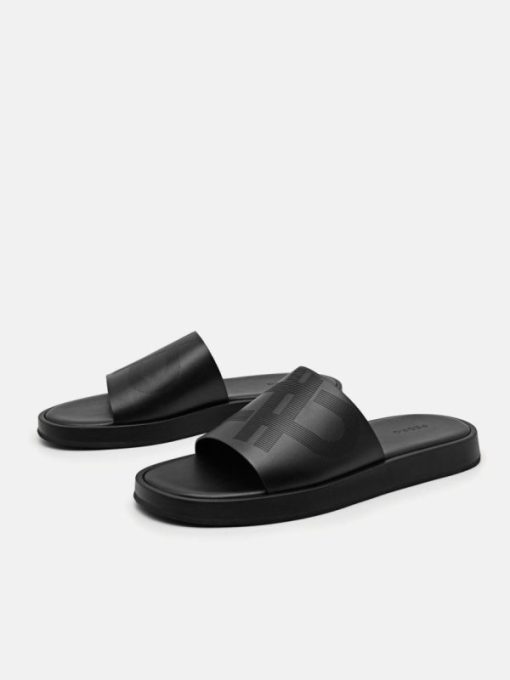 Weareroom.shop52454605d2 6