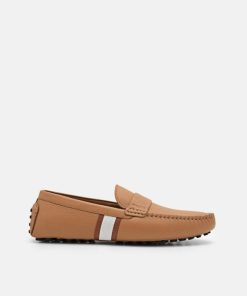 Weareroom.shop52744ea364 1
