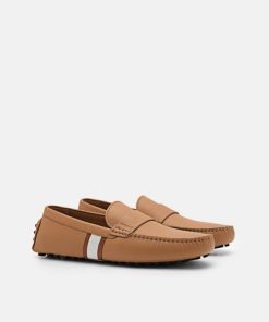 Weareroom.shop52744ea364 2