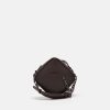 Weareroom.shop52a4e0def1 1