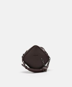 Weareroom.shop52a4e0def1 1