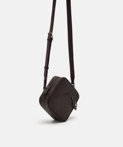Weareroom.shop52a4e0def1 2