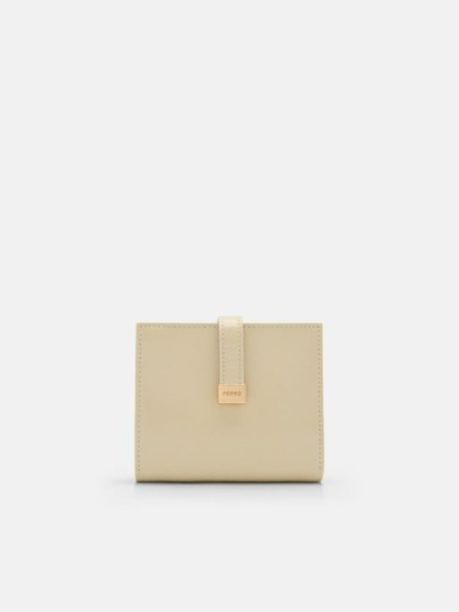 Weareroom.shop52c8ae5611 1