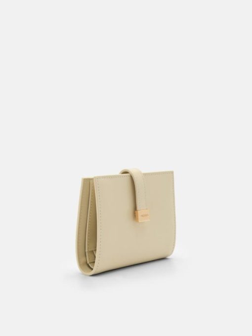 Weareroom.shop52c8ae5611 2