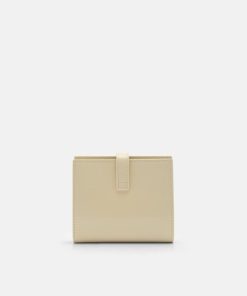 Weareroom.shop52c8ae5611 3