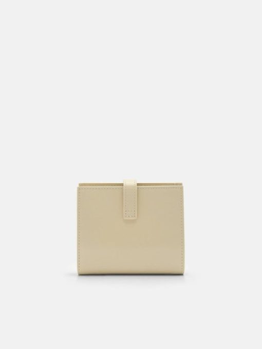 Weareroom.shop52c8ae5611 3