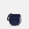 Weareroom.shop52e3e7f1f6 1