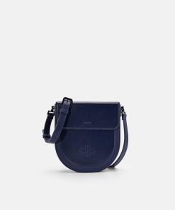 Weareroom.shop52e3e7f1f6 1