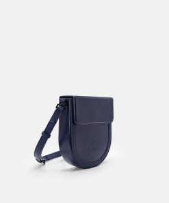 Weareroom.shop52e3e7f1f6 2