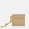 Weareroom.shop53601b67d6 1