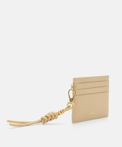 Weareroom.shop53601b67d6 2
