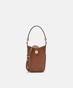 Weareroom.shop5378341b23 1