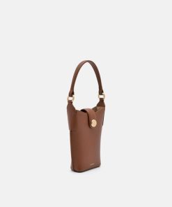 Weareroom.shop5378341b23 2