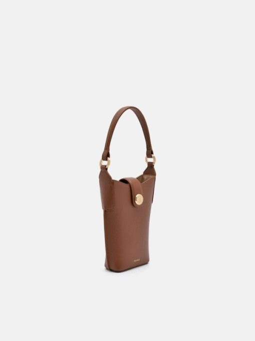 Weareroom.shop5378341b23 2