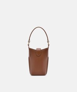 Weareroom.shop5378341b23 3