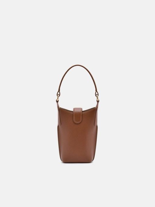 Weareroom.shop5378341b23 3