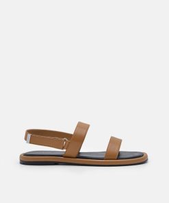 Weareroom.shop539fb93909 1