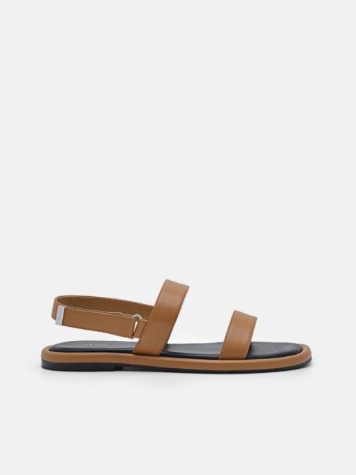 Weareroom.shop539fb93909 1