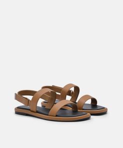 Weareroom.shop539fb93909 2