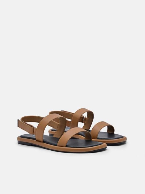 Weareroom.shop539fb93909 2