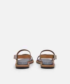 Weareroom.shop539fb93909 3