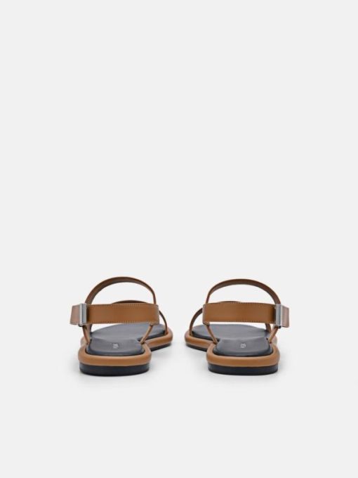 Weareroom.shop539fb93909 3