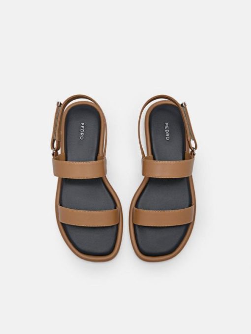 Weareroom.shop539fb93909 4