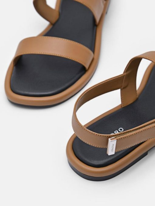 Weareroom.shop539fb93909 5