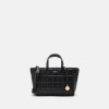 Weareroom.shop53fab2150d 1