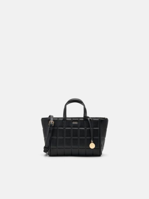 Weareroom.shop53fab2150d 1